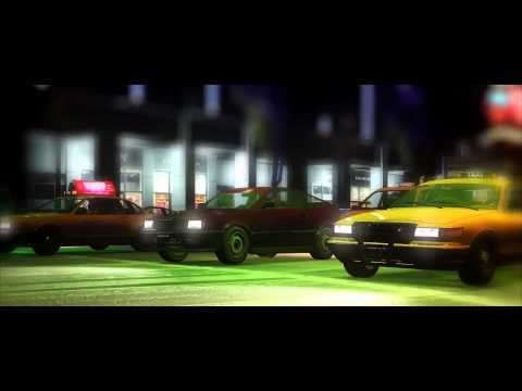 Pascal Morais Ft Troy Denari - Indescribable Feelings (Eltonnick Remix) (Official Music Video)