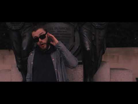 CLBRKS & DWEEB - LOBSTEROUTTHETANK (OFFICIAL MUSIC VIDEO)