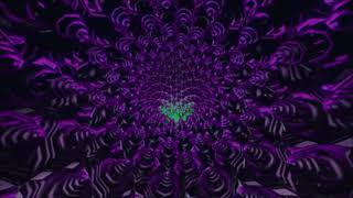 PunkWind - Babylon's Snake Dance