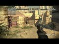 Cod Ghost pharaoh map torch easter egg Xbox 360 ...