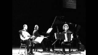 anouar brahem cordoba