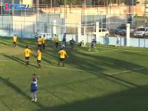 GOLS DA PARTIDA