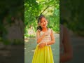 Eise Eigira Trending Reels Shorts Manipurisong