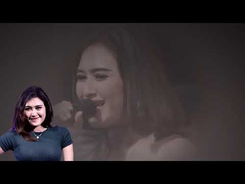 Shepin Misa  Lewung  Om SAVANA Blitar