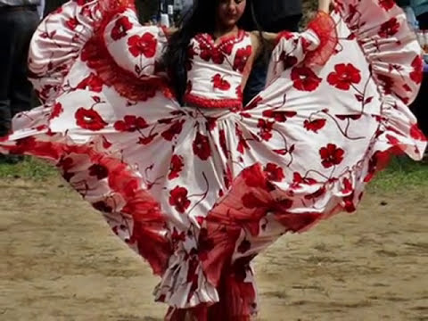 Sigita Jonynaitė - Spalvos // Karen David - It's Me You're Talking To