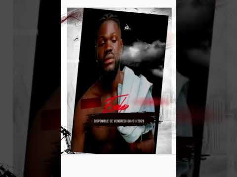 Cyen yamberlino (obomi nga)  