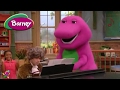 Barney Friends Beethoven S Hear Season 11 Episode 12B