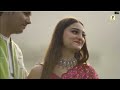 MAYA KU MOL 4K Latest Garhwali Song 2022 PahadiDance