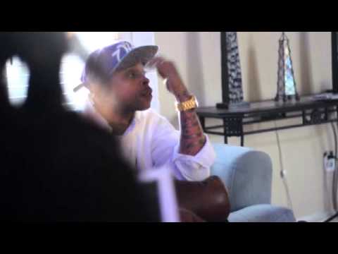 Militia Ko ft. Meana "Against Myself"