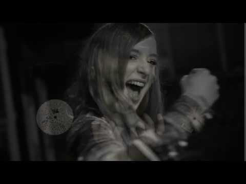 Minupren - I like oldies