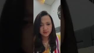 Download lagu ARNETA JULIA Live Instagram [11-12-2022] mp3