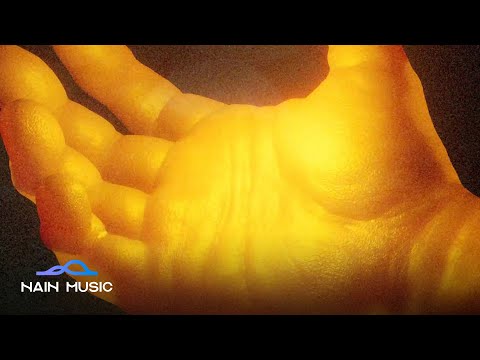 Miniatura de Abre mis ojos