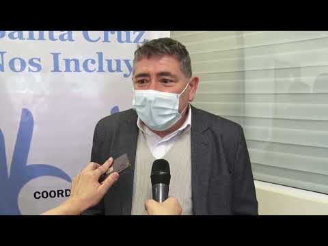 Portada video
