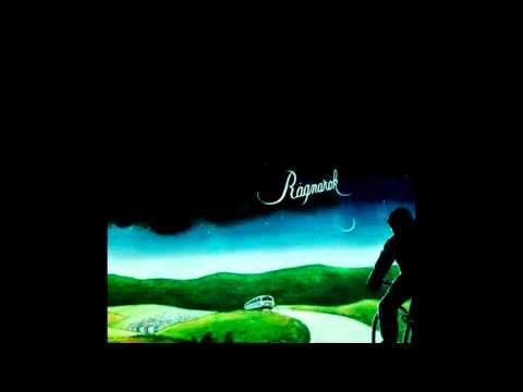 Ragnarök - Ragnarök   Full album