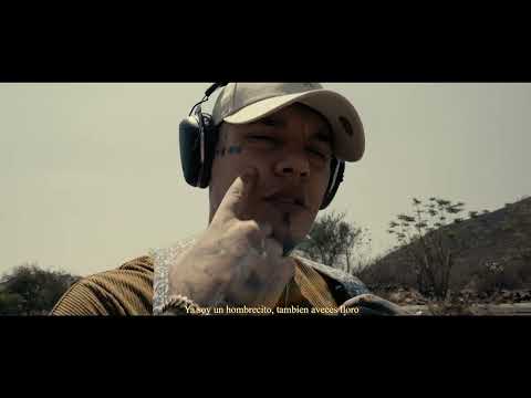 El niño se fue 👁️ - Nuco x El Seis [Video Oficial]