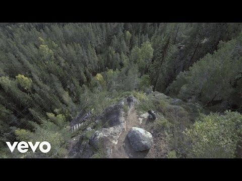 Stiftelsen - Darling