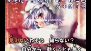 Re: [閒聊] 把一位個人V捧起來要多少資源？