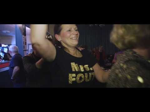 Roy Selder - Nooit Meer Nao Bed (LVK 2020)