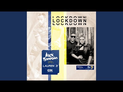 Lover (Original Mix)