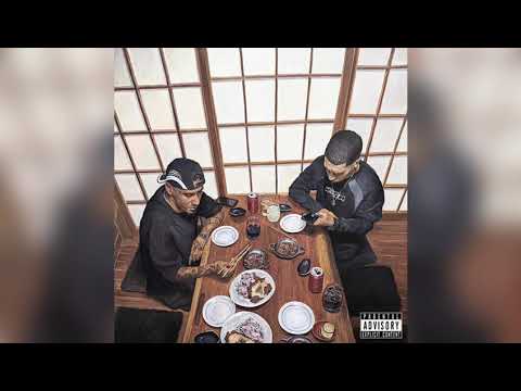 [FREE] Febem x SainType Beat - "Folhas" (Prod. Veheni x Petroceli)