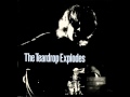 The Teardrop Explodes - Reward 