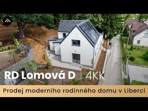 Náhled pro video reference