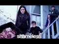 Survival Of The Shameless Part 1 Shameless Compilation