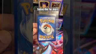 Subscribe if you like this card 🔥💯