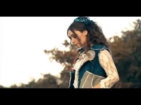Film Metni - Çağrı