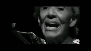 LA NOCHE DE MI AMOR / Chavela Vargas
