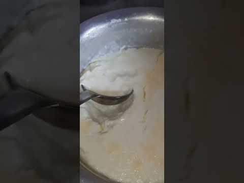 Home Made Dahi #shorts  #food #reels #trending #song