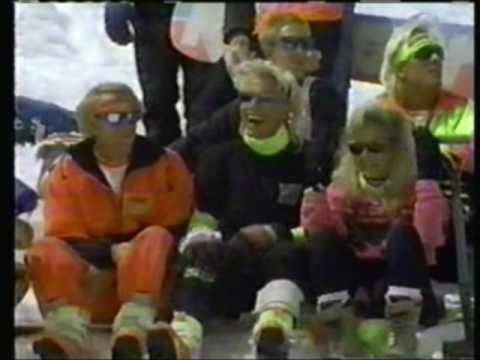 1/21/1990 MTV Commercials