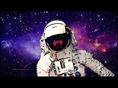 Tone Dogg Raw - The Transgalactic Voyage Of Doggma Uno ( Part 1 ) [ Official Music Video ]