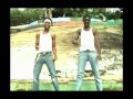 Abiti Patuma YouTube