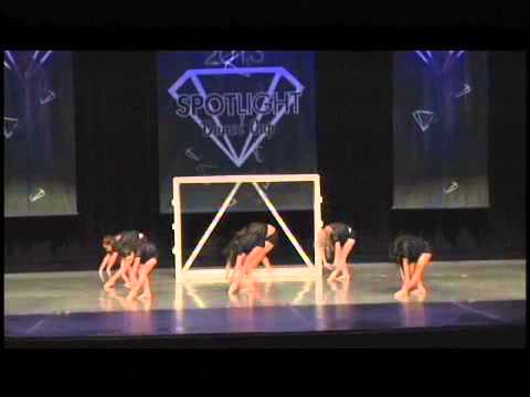 Upland - Lyrical_Contemporary Category Winner