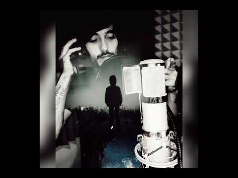 HB Davo (Ancoxika Kyanq@)