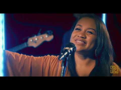 Androany aloha | Henika  | Hira Fiderana Malagasy