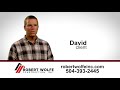 Home Raising Contractor Robert Wolfe Construction Inc.