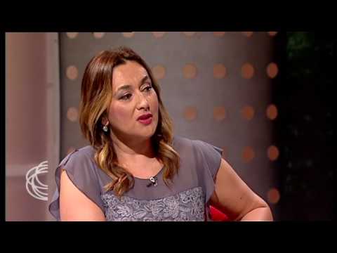 MAGAZIN SRBIJE NA VEZI - 07. 06. 2017.