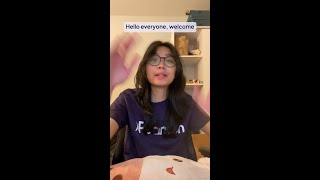 How to actually study with AI | Prep Like a Pro
