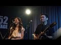 Calvin Jeremy - Kita (Feat. Daiyan Trisha)