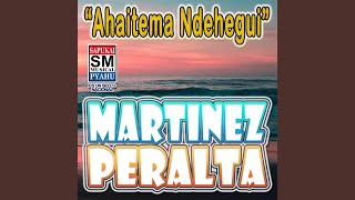 Preview de Ne Pore'ỹ Che Myasẽ