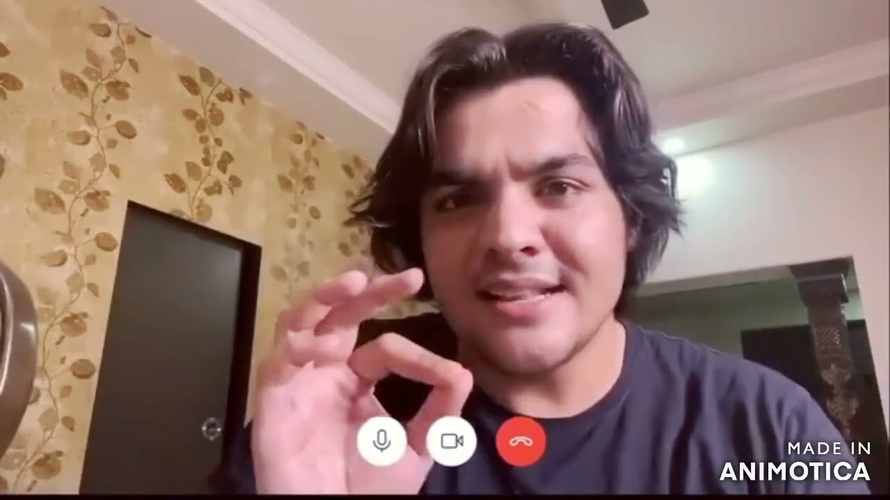 Ashish Chachlani Online classes || #online