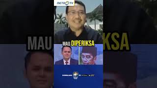 Download lagu Jokowi Tunjukkan Ijazah Asli, Masih Perlu Mediasi #shorts mp3