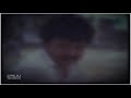 Cute Couples Jayaram And Parvathy Whatsapp Status