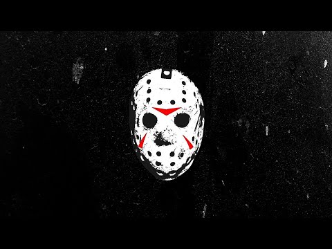 *FREE* (HARD) Tee Grizzley x 6IX9INE Type Beat - "13th" | AGGRESSIVE | Free Type Beat 2021