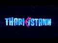 Gandi Baat 4 Web Series Episode 6 Gandi Baat Episode 6 Web Series Gandi Baat 4