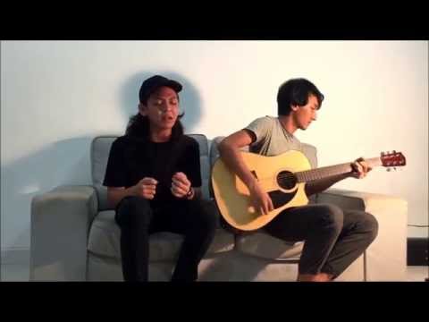 Ziana Zain - Madah Berhelah (Akustik With Kecik Hyper Act.)