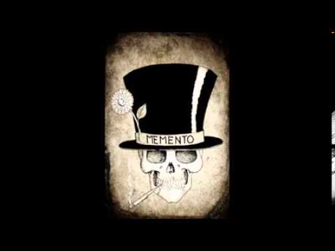 Killa P & Riko - Phone My Skeng Teng (Evz Remix)