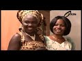 Ojurito - Nollywood Yoruba Movie 2012 by {video.artist}